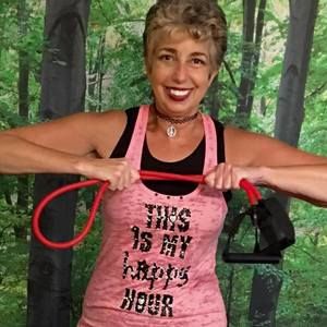 Meet your Posher, Ivy